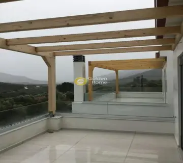 独立复式小屋 120m<sup>2</sup> for sale photo 12