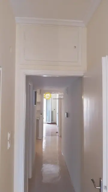 Apartment 65m<sup>2</sup> for sale photo 6