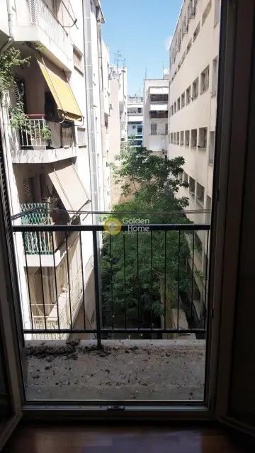 Apartment 65m<sup>2</sup> for sale photo 5
