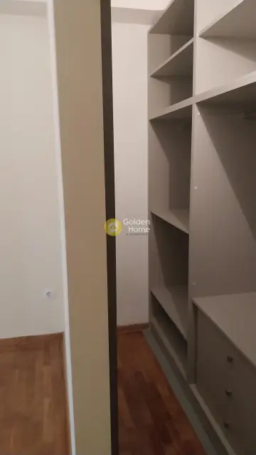 Apartment 65m<sup>2</sup> for sale photo 7