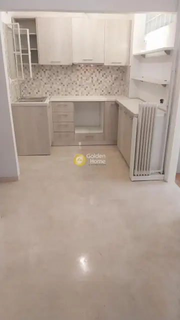 Apartment 65m<sup>2</sup> for sale photo 3
