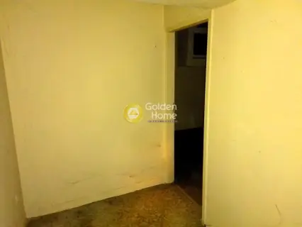 Apartment 19m<sup>2</sup> for sale photo 2