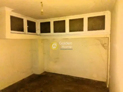 Apartment 19m<sup>2</sup> for sale photo 1