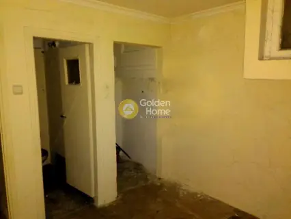 Apartment 19m<sup>2</sup> for sale photo 3