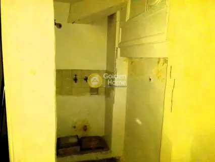 Apartment 19m<sup>2</sup> for sale photo 18