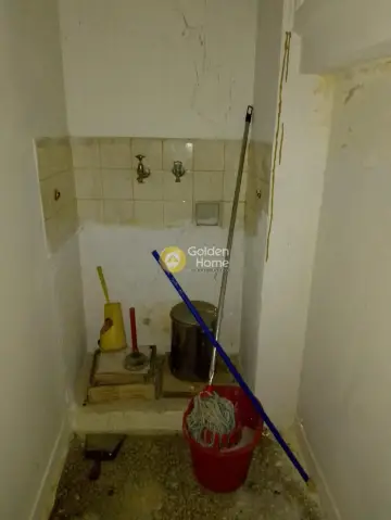 Διαμέρισμα 19τ.μ. προς πώληση φωτογραφία 20