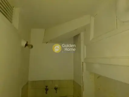 Διαμέρισμα 19τ.μ. προς πώληση φωτογραφία 5