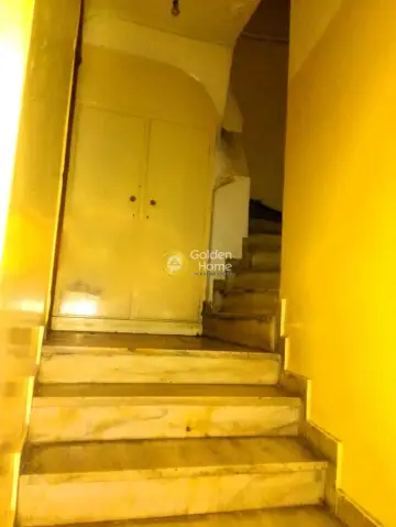 Apartment 19m<sup>2</sup> for sale photo 4