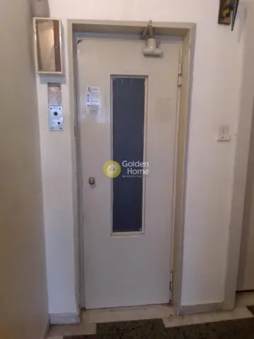 Διαμέρισμα 19τ.μ. προς πώληση φωτογραφία 6