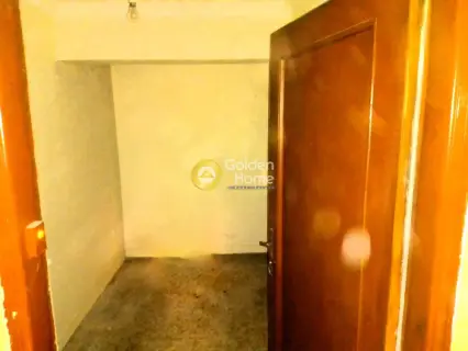 Αποθήκη 19τ.μ. προς πώληση φωτογραφία 22