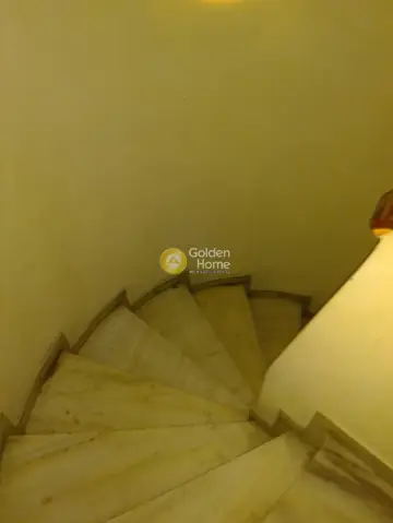 Αποθήκη 19τ.μ. προς πώληση φωτογραφία 26