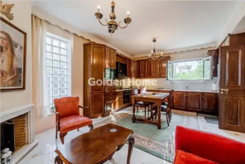 Independent Maisonette 315m<sup>2</sup> for sale photo 5649430