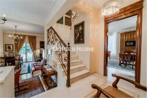 Independent Maisonette 315m<sup>2</sup> for sale photo 5649426