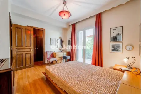 Independent Maisonette 315m<sup>2</sup> for sale photo 5649439