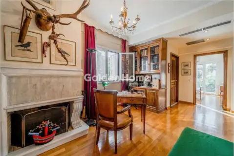Independent Maisonette 315m<sup>2</sup> for sale photo 5649428