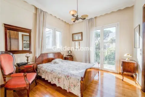 Independent Maisonette 315m<sup>2</sup> for sale photo 5649432