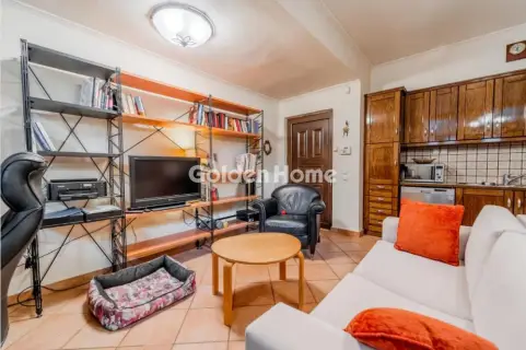 Independent Maisonette 315m<sup>2</sup> for sale photo 5649438