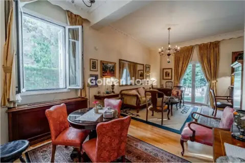 Independent Maisonette 315m<sup>2</sup> for sale photo 5649429