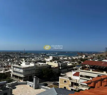 Οικιστικό 200τ.μ. προς πώληση φωτογραφία 6