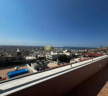 Οικιστικό 200τ.μ. προς πώληση φωτογραφία 3