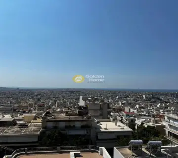 Οικιστικό 200τ.μ. προς πώληση φωτογραφία 4