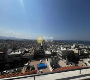 Οικιστικό 200τ.μ. προς πώληση φωτογραφία 2
