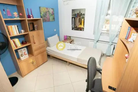 Οροφομεζονέτα 116τ.μ. προς πώληση φωτογραφία 11