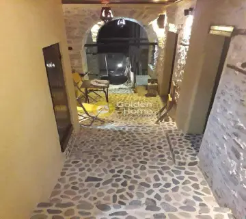 Golden Home Property Image