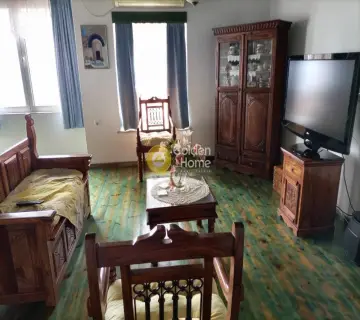Independent Maisonette 106m<sup>2</sup> for sale photo 3