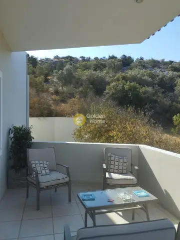 Μονοκατοικία 409τ.μ. προς πώληση φωτογραφία 1