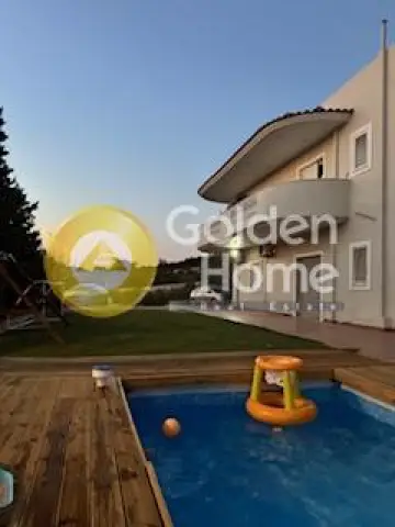 Golden Home Property Image