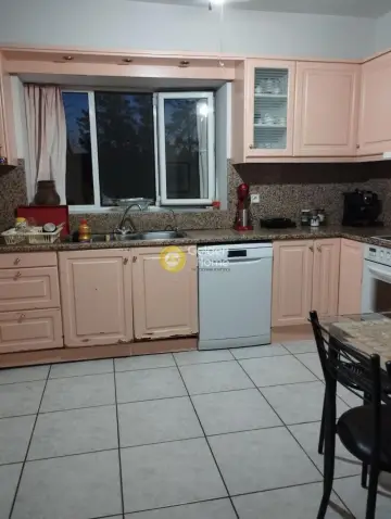 Μονοκατοικία 409τ.μ. προς πώληση φωτογραφία 4
