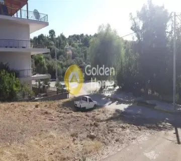 Οικιστικό 338τ.μ. προς πώληση φωτογραφία 2