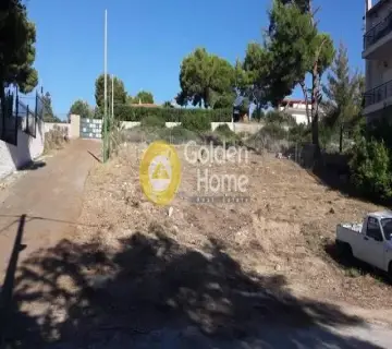 Οικιστικό 338τ.μ. προς πώληση φωτογραφία 1