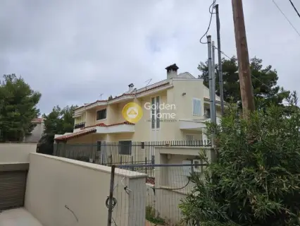 House 260m<sup>2</sup> for sale photo 3