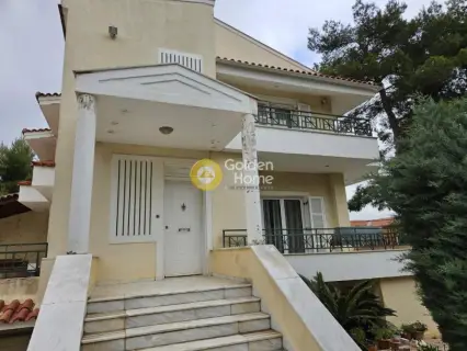 House 260m<sup>2</sup> for sale photo 1