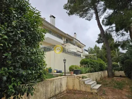 House 260m<sup>2</sup> for sale photo 4