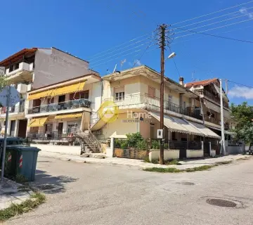 Residence complex 391m<sup>2</sup> for sale photo 4346274