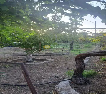 Οικιστικό 754τ.μ. προς πώληση φωτογραφία 2
