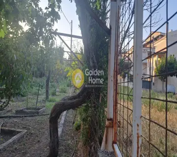 Οικιστικό 754τ.μ. προς πώληση φωτογραφία 4356207