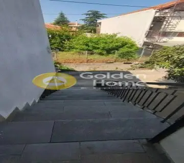 Independent Maisonette 198m<sup>2</sup> for sale photo 7