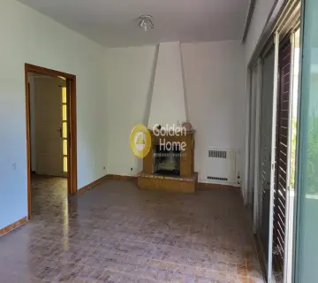 Independent Maisonette 265m<sup>2</sup> for sale photo 3