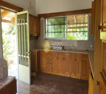 Independent Maisonette 265m<sup>2</sup> for sale photo 11
