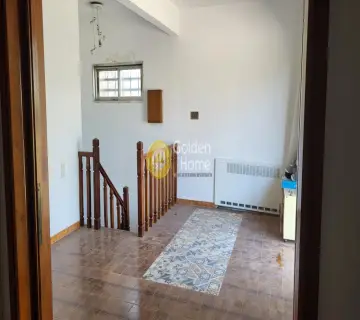 Independent Maisonette 265m<sup>2</sup> for sale photo 14