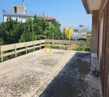 Independent Maisonette 265m<sup>2</sup> for sale photo 16