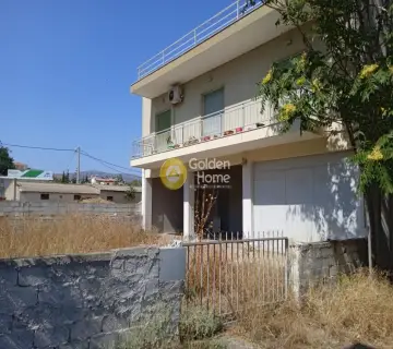 独立建筑 540m<sup>2</sup> for sale photo 4346642