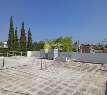 独立建筑 540m<sup>2</sup> for sale photo 4346639