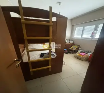 Διαμέρισμα 118τ.μ. προς πώληση φωτογραφία 7