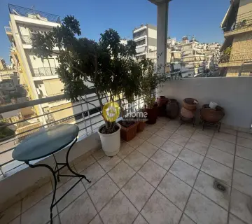 Διαμέρισμα 118τ.μ. προς πώληση φωτογραφία 15