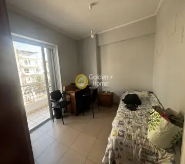 Διαμέρισμα 118τ.μ. προς πώληση φωτογραφία 5